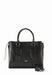 Sac a main Lollipops Romane S300082 2 NOIR
