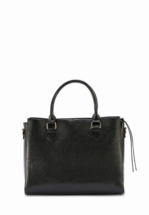 Sac a main Lollipops Romane S300082 2 NOIR