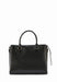Sac a main Lollipops Romane S300082 2 NOIR