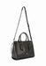 Sac a main Lollipops Romane S300082 2 NOIR