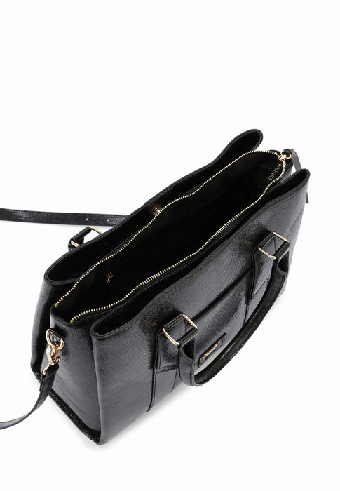 Sac a main Lollipops Romane S300082 2 NOIR