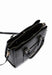 Sac a main Lollipops Romane S300082 2 NOIR