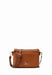 Sac a main Lollipops Rosabelle S300309 3 COGNAC
