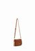 Sac a main Lollipops Rosabelle S300309 3 COGNAC