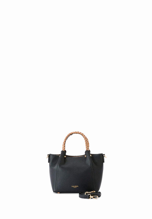 Sac a main Lollipops Rocapina S300333 3 NOIR
