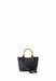 Sac a main Lollipops Rocapina S300333 3 NOIR