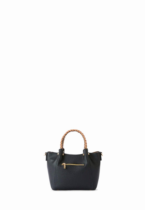 Sac a main Lollipops Rocapina S300333 3 NOIR
