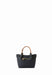 Sac a main Lollipops Rocapina S300333 3 NOIR