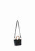 Sac a main Lollipops Rocapina S300333 3 NOIR