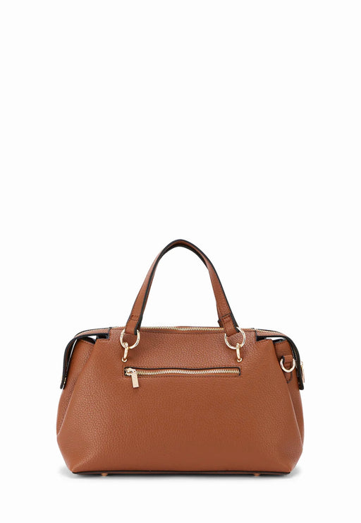 Sac a main Lollipops Raven S300574 2 COGNAC
