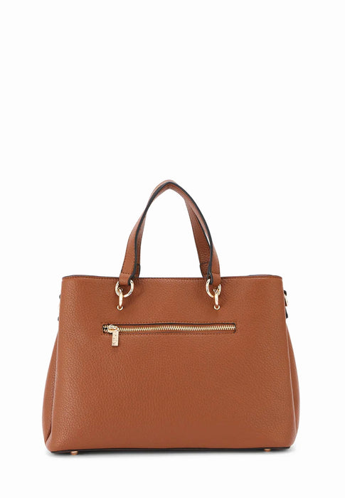 Sac a main Lollipops Raven S300576 2 COGNAC