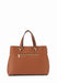 Sac a main Lollipops Raven S300576 2 COGNAC