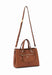 Sac a main Lollipops Raven S300576 2 COGNAC
