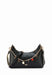 Sac a main Lollipops Roselaine S300937 1 NOIR