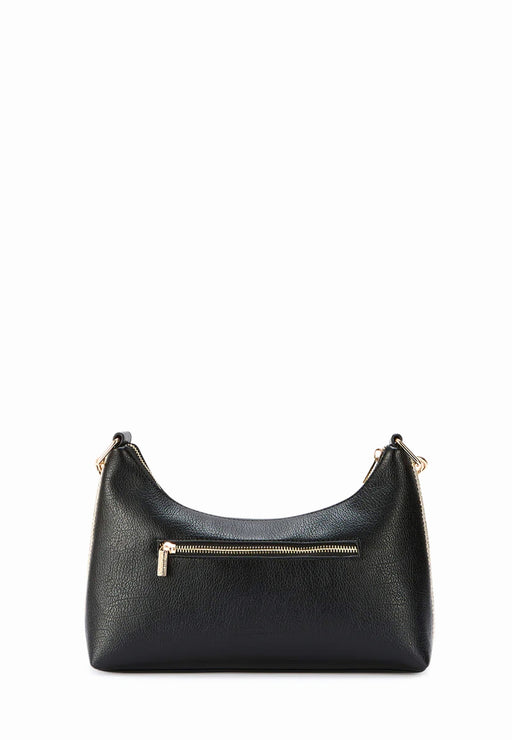 Sac a main Lollipops Roselaine S300937 1 NOIR