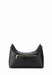 Sac a main Lollipops Roselaine S300937 1 NOIR