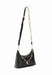Sac a main Lollipops Roselaine S300937 1 NOIR
