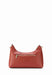 Sac a main Lollipops Roselaine S300937 2 BRIQUE