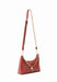 Sac a main Lollipops Roselaine S300937 2 BRIQUE