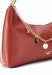 Sac a main Lollipops Roselaine S300937 2 BRIQUE