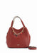 Sac a main Lollipops Roselaine S300940 2 BRIQUE
