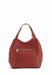 Sac a main Lollipops Roselaine S300940 2 BRIQUE