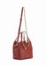 Sac a main Lollipops Roselaine S300940 2 BRIQUE
