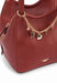 Sac a main Lollipops Roselaine S300940 2 BRIQUE