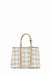 Sac a main Lollipops Samantha S310021 E0DX BEIGE