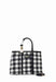 Sac a main Lollipops Samantha S310021 N0DX NOIR
