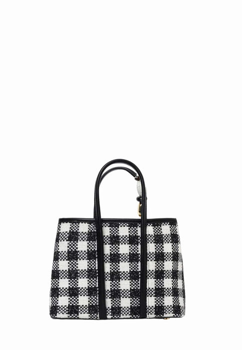 Sac a main Lollipops Samantha S310021 N0DX NOIR