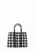 Sac a main Lollipops Samantha S310021 N0DX NOIR