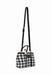 Sac a main Lollipops Samantha S310021 N0DX NOIR
