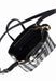 Sac a main Lollipops Samantha S310021 N0DX NOIR