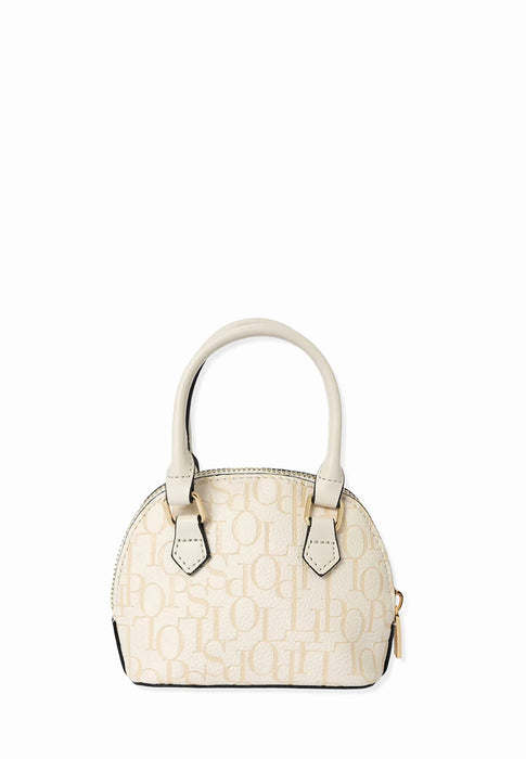 Sac a main Lollipops Sanja S310027 I0DX IVOIRE