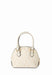 Sac a main Lollipops Sanja S310027 I0DX IVOIRE