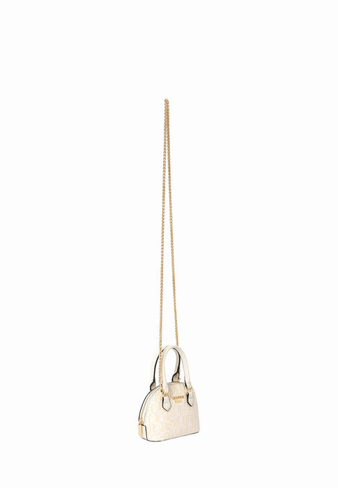 Sac a main Lollipops Sanja S310027 I0DX IVOIRE