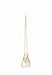 Sac a main Lollipops Sanja S310027 I0DX IVOIRE