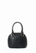 Sac a main Lollipops Sanja S310027 N0DX NOIR