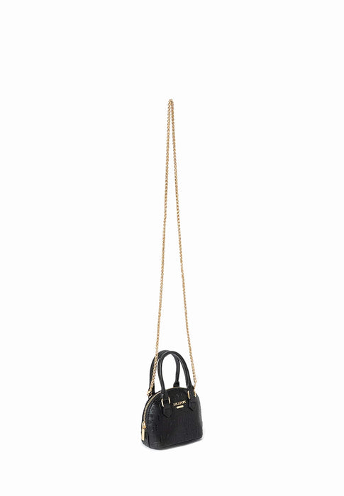 Sac a main Lollipops Sanja S310027 N0DX NOIR
