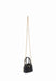 Sac a main Lollipops Sanja S310027 N0DX NOIR