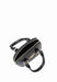 Sac a main Lollipops Sanja S310027 N0DX NOIR