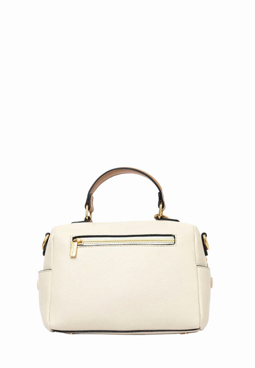 Sac a main Lollipops Sian S310049 I0DX IVOIRE