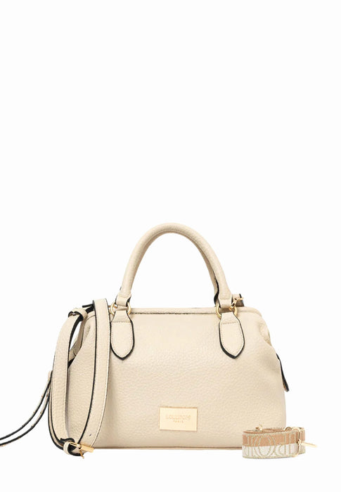 Sac a main Lollipops Soni S310057 I9DX ECRU