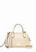 Sac a main Lollipops Soni S310057 I9DX ECRU