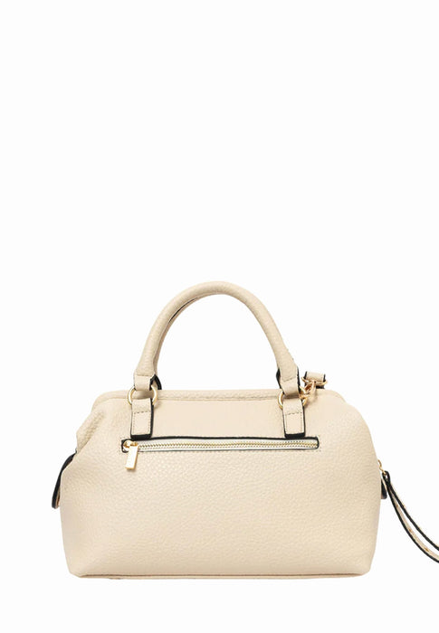 Sac a main Lollipops Soni S310057 I9DX ECRU
