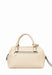 Sac a main Lollipops Soni S310057 I9DX ECRU