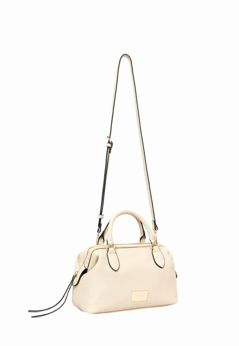 Sac a main Lollipops Soni S310057 I9DX ECRU