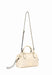 Sac a main Lollipops Soni S310057 I9DX ECRU