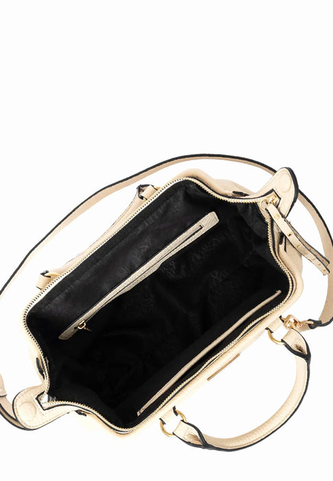 Sac a main Lollipops Soni S310057 I9DX ECRU
